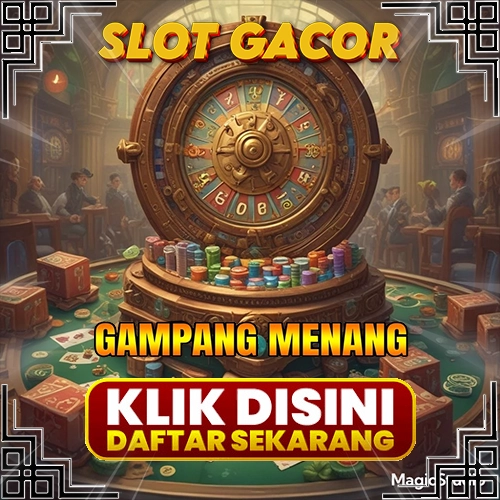 Gacor131 Memiliki Operator Terbaik 24 Jam Tanpa Offline